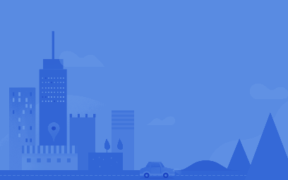 KNAPP France à Lognes